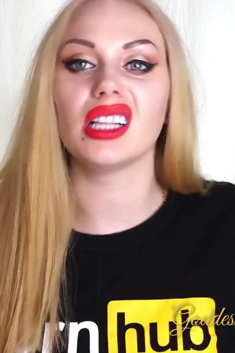 7 tehtävää joka päivä vitun perverssille 1 viikon aikana!