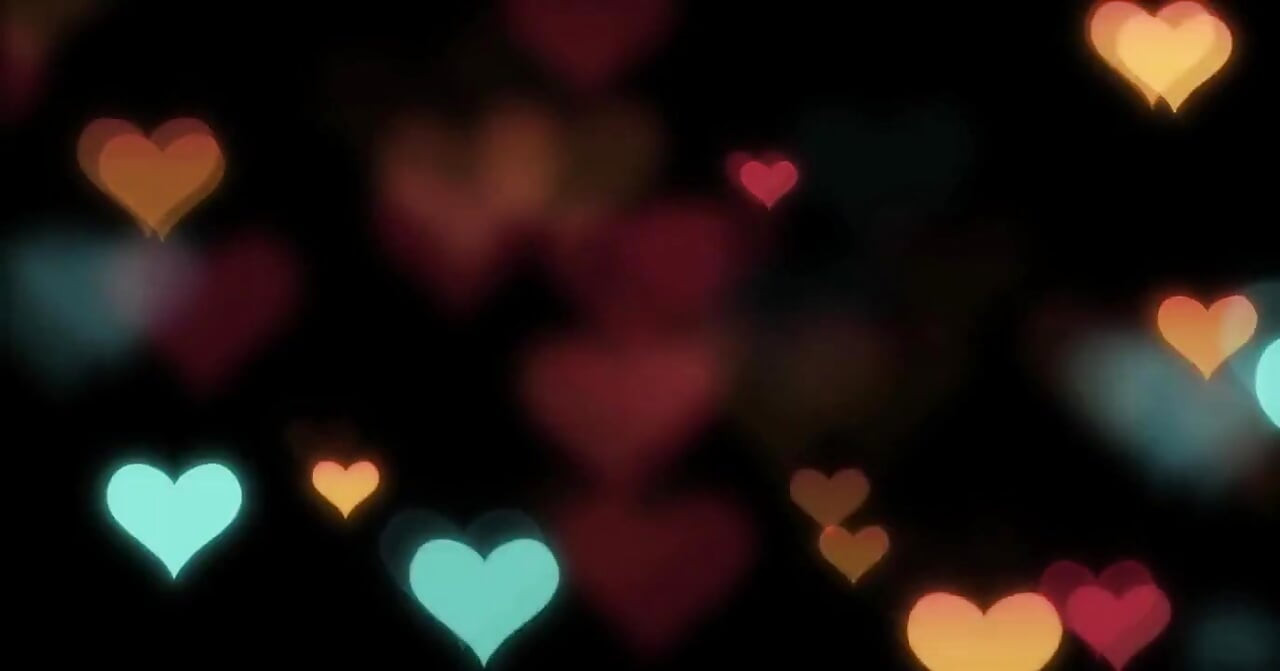 Valentine Ripoff