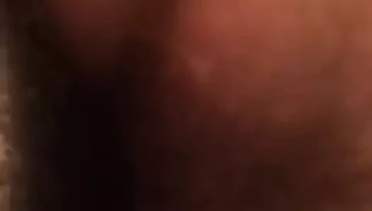 Voglia