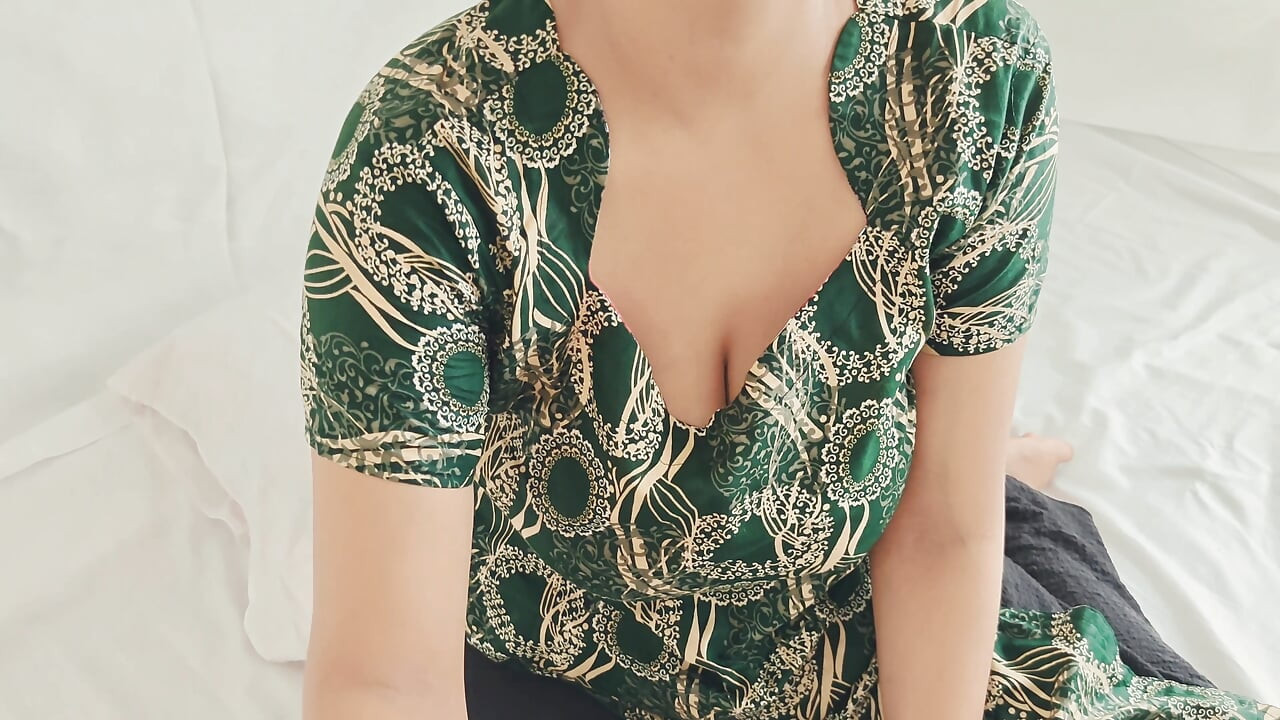All the younger sisters did what the step brother wanted her to have sex with