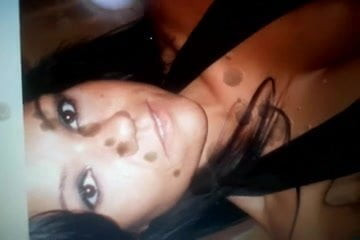 Karenxxc 2