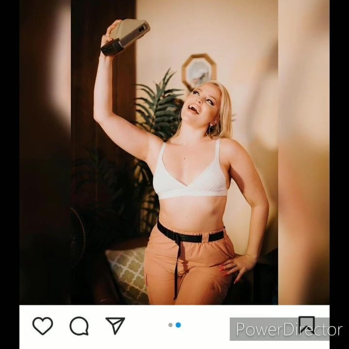 Ass holes are you?
