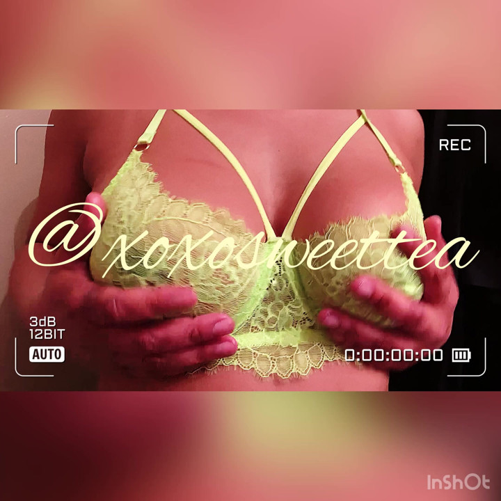 Redbone boobs
