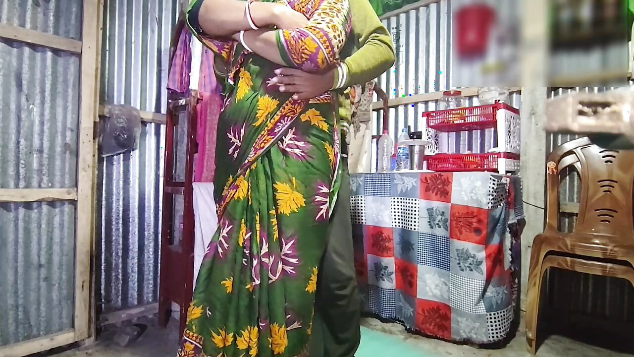 Twój Bhabhi i ja nowy film