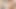 GroobyVR: Daisy Taylor in 'Roommate Wanted'