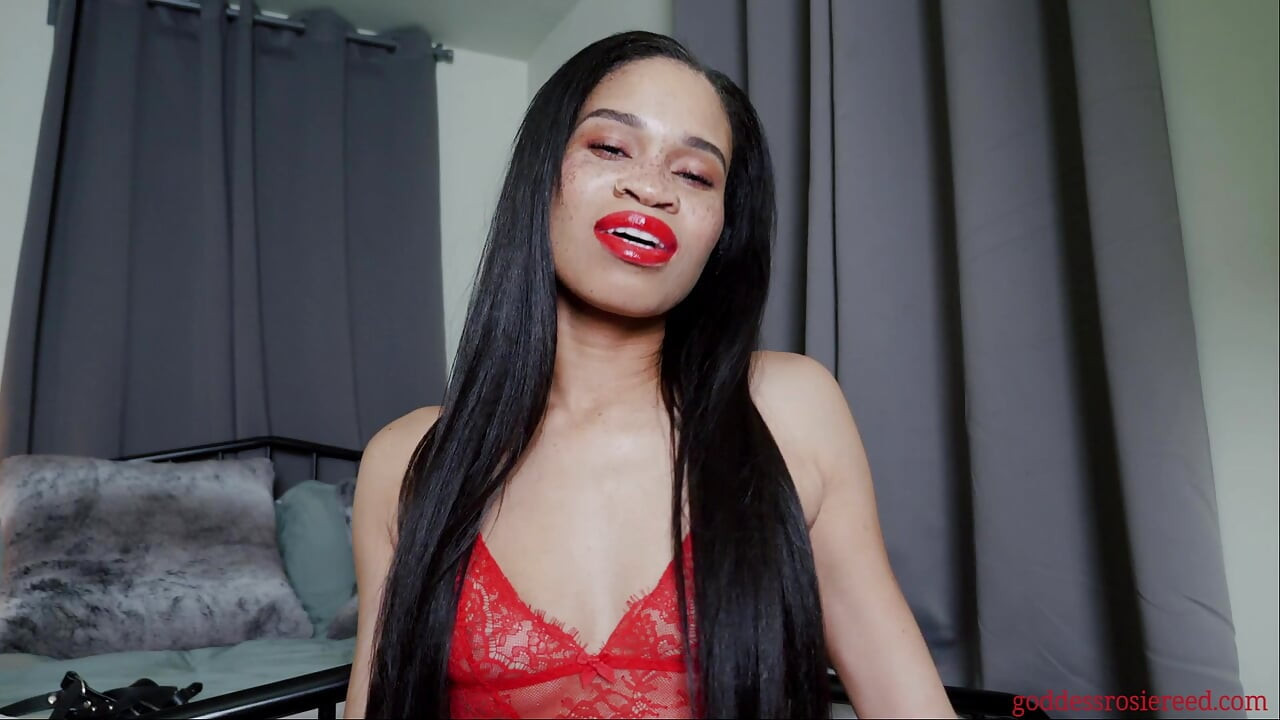 Watch This Before Your Date with Her