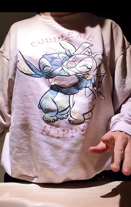 Misliš da je to
