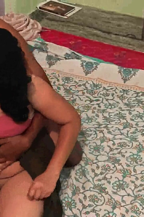 Pussy Eating Sex