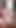 Boşalmamı izle, büyük memeli sarışın orta yaşlı seksi kadın mastürbasyondan boşalıyor | Klip 1