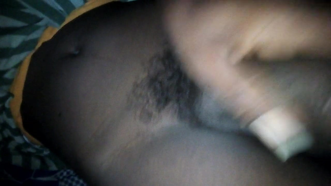 indina