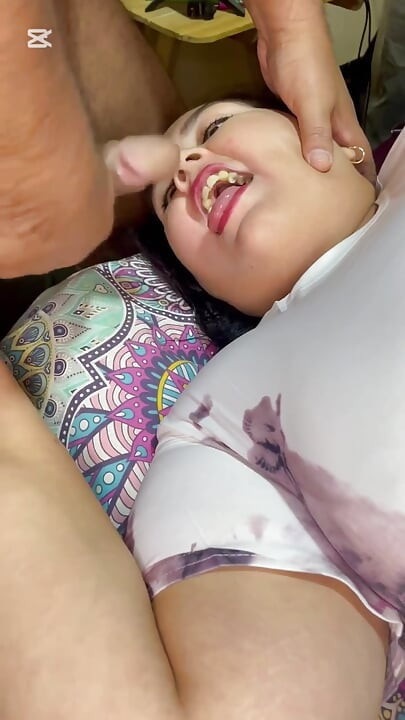 Amateur oral