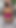 I have a full video on allmylinks Misss_Vikki , and the first 5 subscribers get a free 7-minute video based on your script