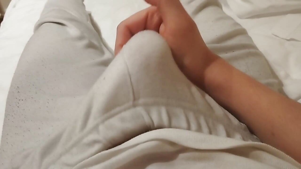Solo Hotel Fun