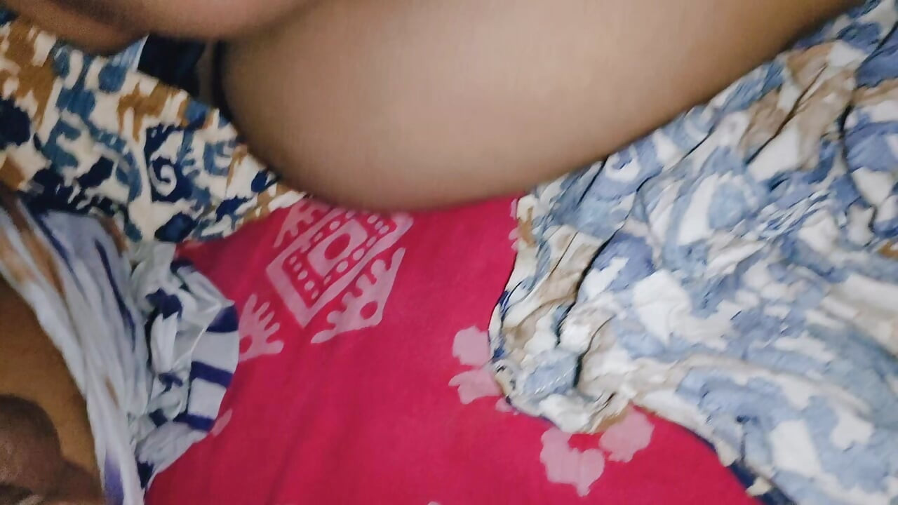 I fucked step sister's ass and poured hot material
