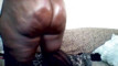 Pratinjau video