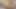 52 year-old AJ Natural Bush Euro-Step Mom Diana in Steamy Shower
