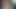 MY BLACK DICK IS IN NEED OF A BEAUTIFUL BATH, CAN YOU HELP ME?