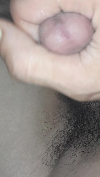 What a transformation | Clip 1