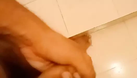 Seks