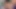 Bella Bare Takes Two Bbcs at Once in Steamy Double Penetration Action