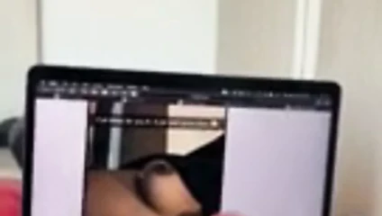 Tiktac12'ye övgü