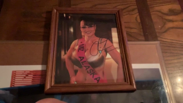 Lisa Ann Cum Tribute II