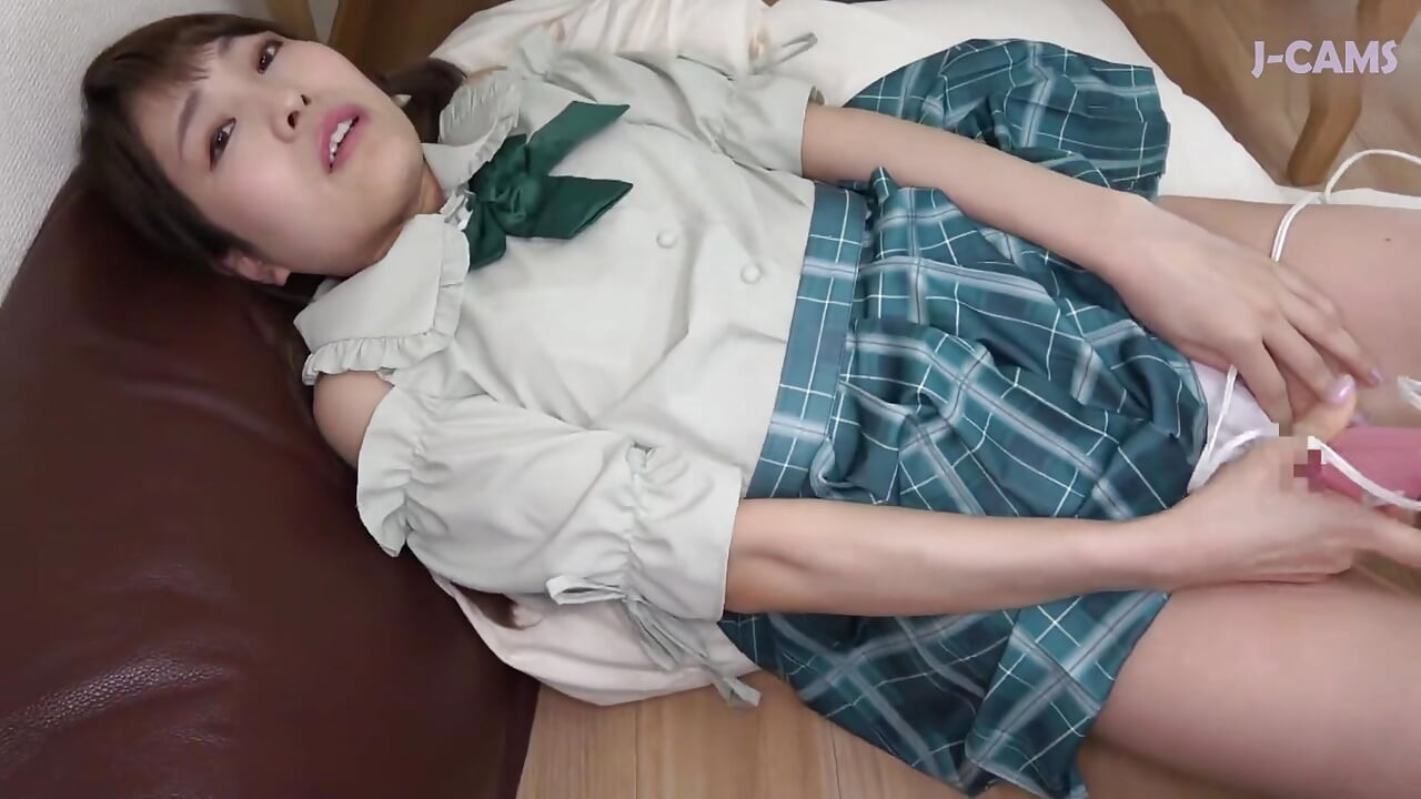 열정의 스릴에 완전히 자신을 주는 숨막히는 아름다움. 챕터 1