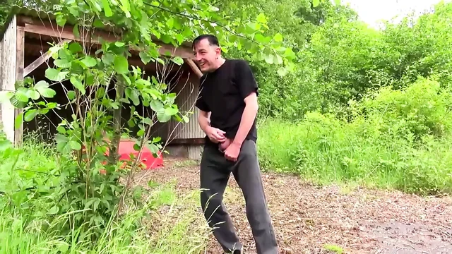 Absolute GERMANY Porn - (Story #23)