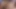 The most petite 18 year old comes to fuck in all positions and swallows it all