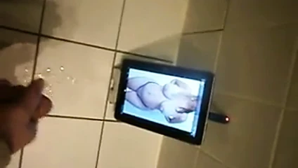 Poonkum4u pislikler haraç