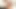 ADULT TIME - azgın boşanmış orta yaşlı seksi kadınlar genç kuryeyi yarak için kullanıyor! TÜM ORTA YAŞLı SEKSI KADıN TERS GRUP SEKS!