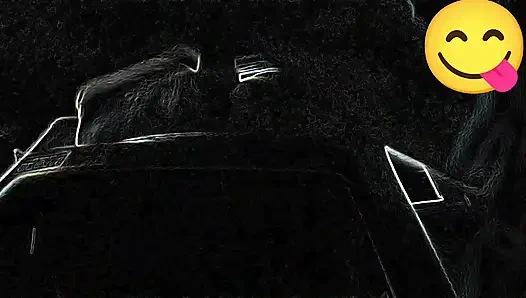 Мачеха и пасынок, хардкорное романтическое удовольствие в комнате Kichen