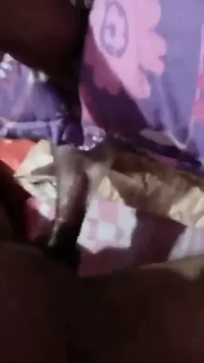 Desi mst lund sex with bottle