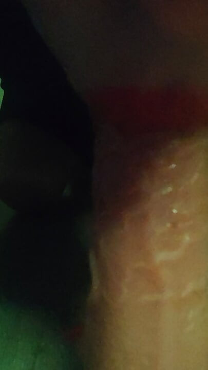 Suck My Sweet