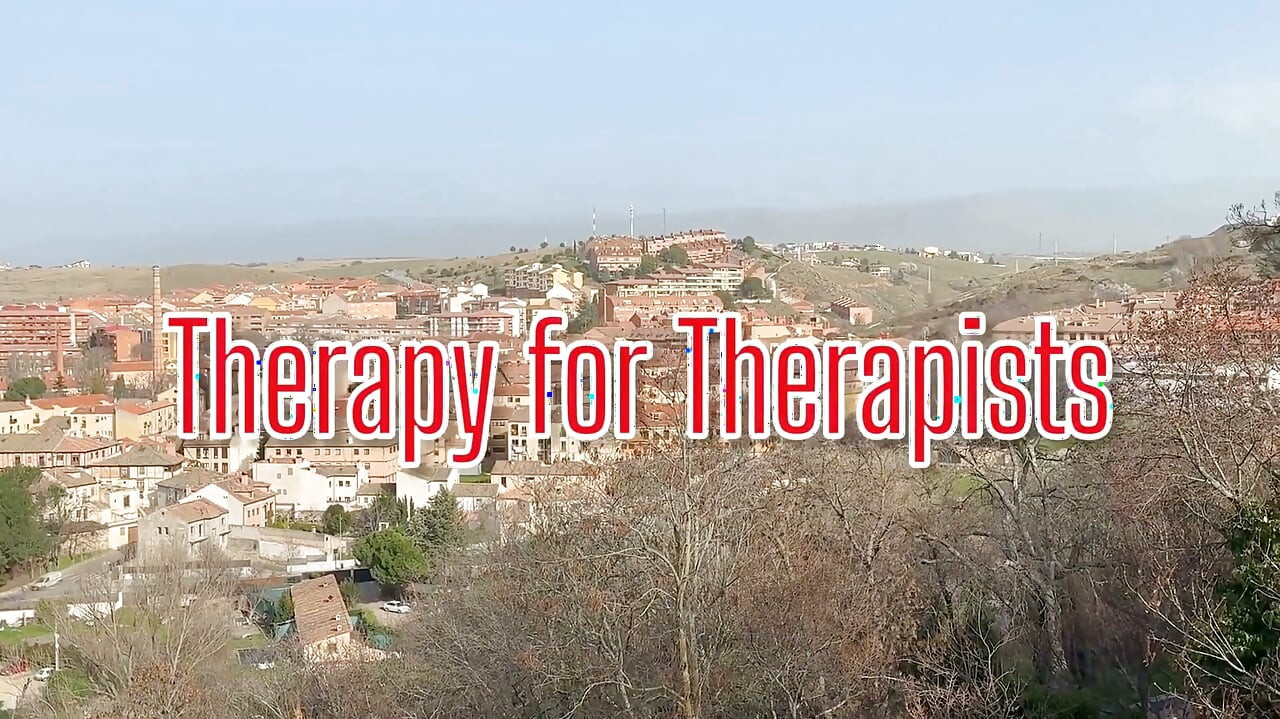 Crazy Rich Therapy Ep 5 Taylor Rae