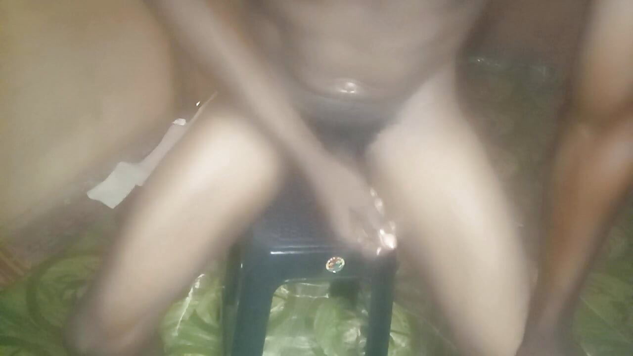 This feel Soo good