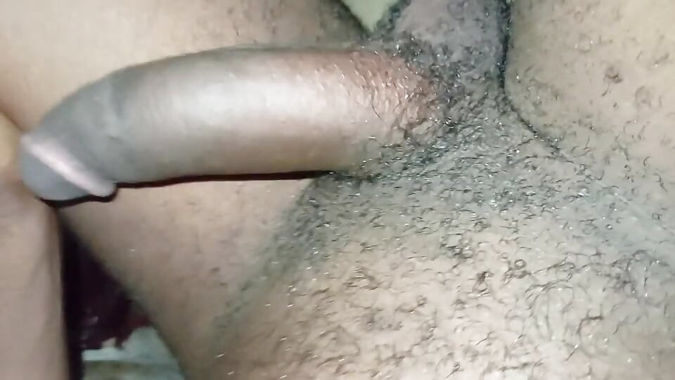 빠른 섹스 2