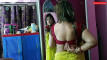 Pratinjau video