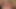 male female cum kissing