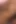 Petite Brunette Sucks Big Glory Hole Cock