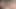 VR Porn Compilation With Horny Asian Babes