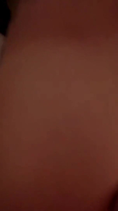 REGULAR LOVER VERY PASSIONATELY FUCKED A SLUT WIFE IN EVERY HOLE AND CAME IN HER ASS PART 3 | Clip 2