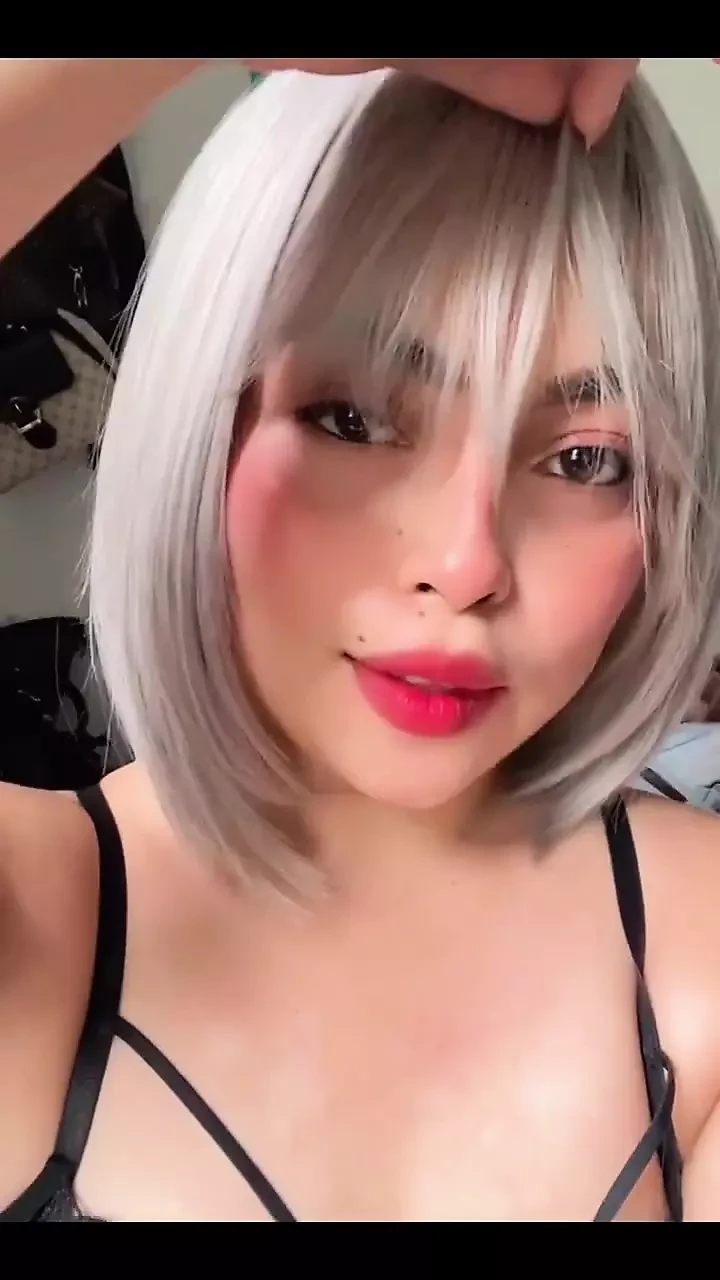 นี่วันศุกร์ แล้วพวกเขาทําอะไร