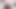 Vrcosplayx rossa vaxx elit carla uzun süreli ilişkiden sıkılıyor ve sikişecek yeni birine ihtiyacı var