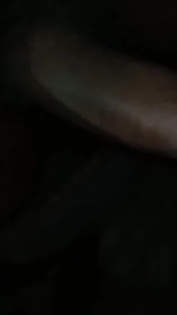 Powerful moment from "9 inch long thick desi land masturbating"