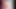 Princess Peach Cum Tribute 2
