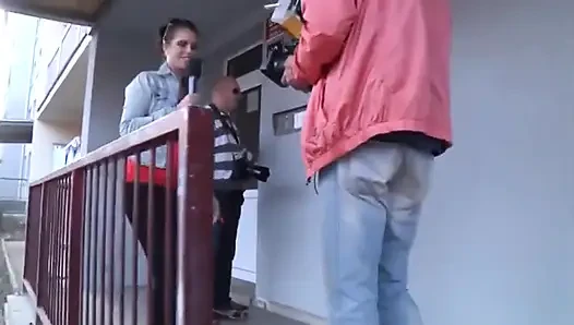 Tina'nın seks ziyaretleri 7