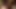 Lesbian 69 And Facesitting With Horny Mistress and Slave