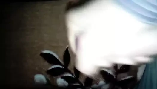 Boşalma