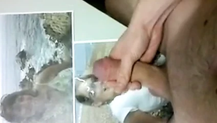 Mrsbunny haraç